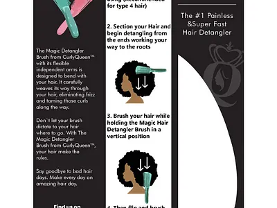 Flyer design_ redesign adobe illustrator adobe photoshop best logo branding design designerhumaun graphic design illustration logo logo design