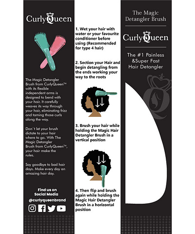 Flyer design_ redesign adobe illustrator adobe photoshop best logo branding design designerhumaun graphic design illustration logo logo design