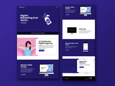 Wordpress Website Design | Elementor Pro astra astra pro astra theme coustomization astra thtme business wordpress elementor wordpress install wordpress wordpress blog wordpress customization wordpress design wordpress developer wordpress theme wordpress website