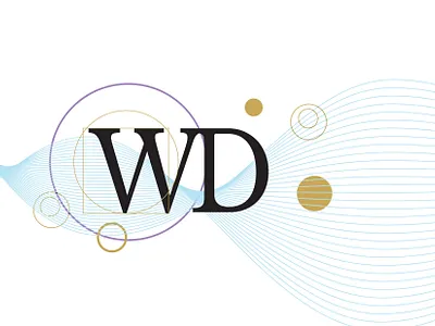 About us branding design designers graphic design logo