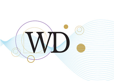 About us branding design designers graphic design logo