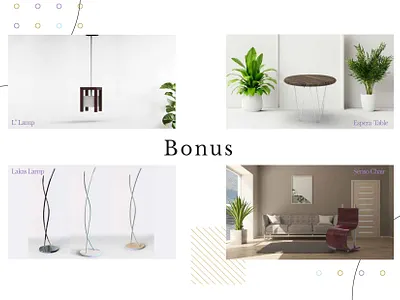 Furniture Design - Bonus costumfruniture design designers furniture wood