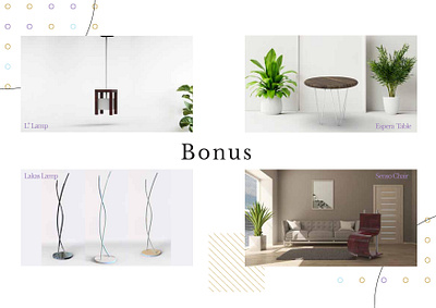 Furniture Design - Bonus costumfruniture design designers furniture wood