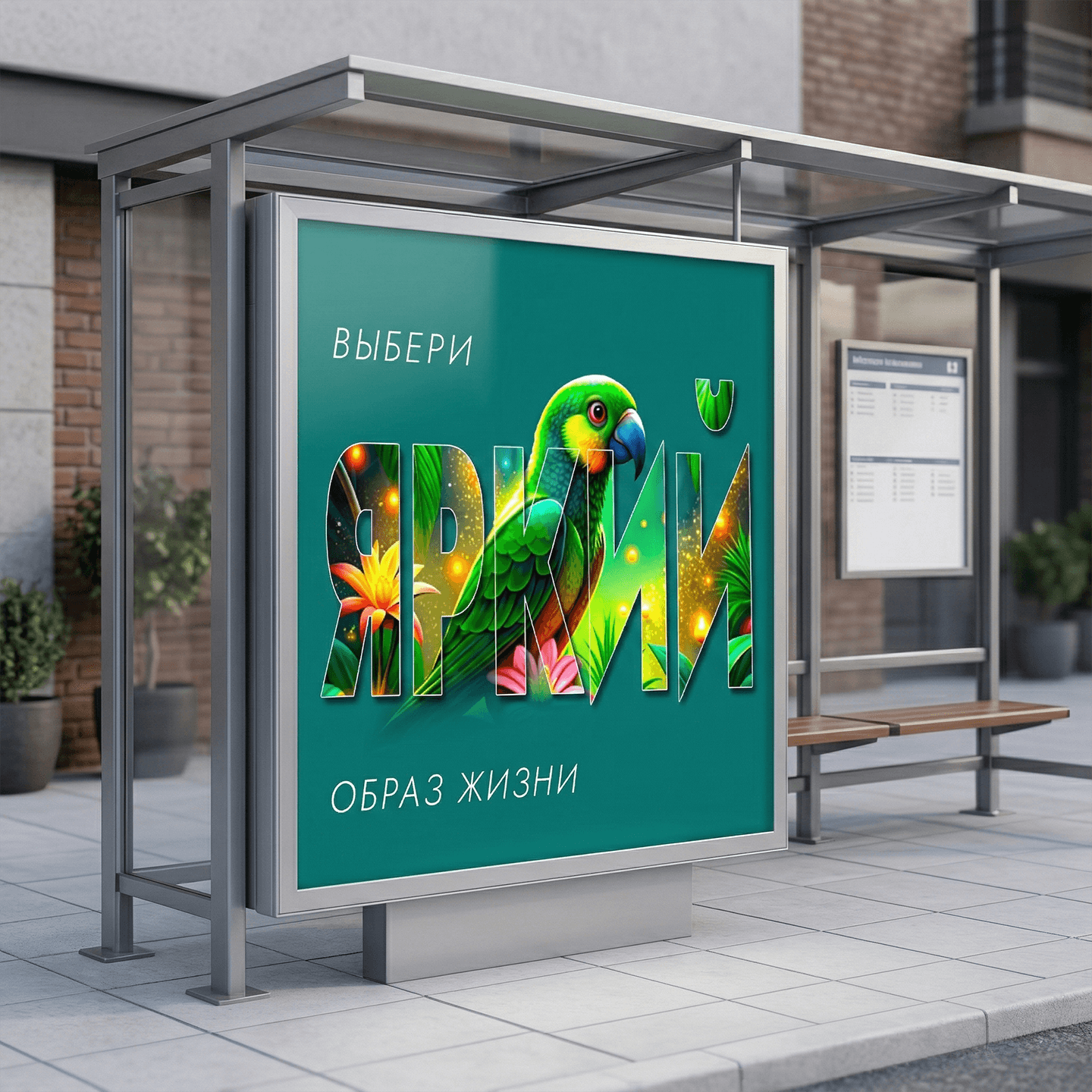 Public Awareness Banners for a Healthy Lifestyle advertising design anti alcohol campaign anti alcoholism awareness campaign banner design campaign design cause marketing graphic design health campaign healthy lifestyle poster design psa design public awareness public health public service announcement social advertising social banner social campaign typography visual campaign