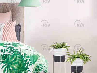 lifestyle design 3d 3d modeling branding design graphic design icon illustration typography