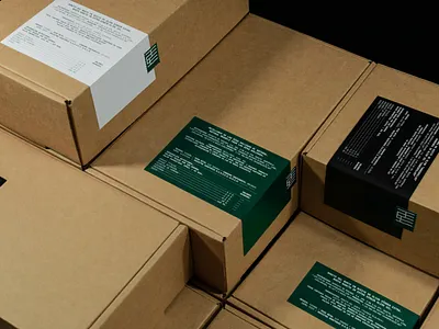 TEC. design graphic graphic design graphicdesign logo packaging print typography vector white