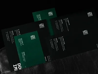 TEC design graphic graphic design graphicdesign logo packaging print typography vector white