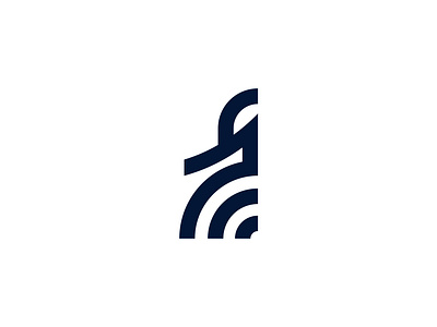 Capicorn branding capicorn creative design easy elgant flat graphic design idendity illustration logo logotype minimal motion graphics pattern simply symbol various vector zodiac