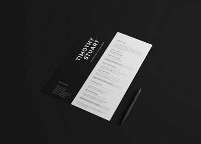 RESUME / CV DESIGN esumeservices graphic design logo resume resumedesign resumehelp resumemurah resumen resumes resumetips resumewriter resumewriting resumé