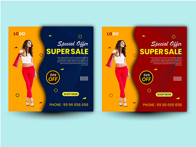 Social media post banner facebook post design graphics design instagram post desgn social marketers social media banner social media content social media design social media posts template write social media
