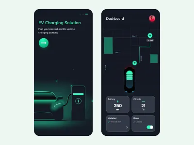EV Charging App battery chargingstation china electriccars electricvehicles elonmusk england ford hundai india japan lucid qatar rivian safety saudiarabia singapore tesla toyota usa