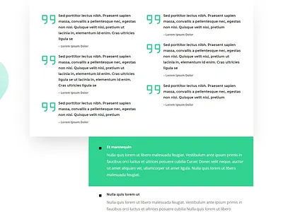 Ebook Store - Book Avail Section on Homepage branding design illustration logo ui ux