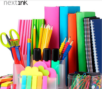 cancelleria per ufficio cancelleria per ufficio cartucce e toner online