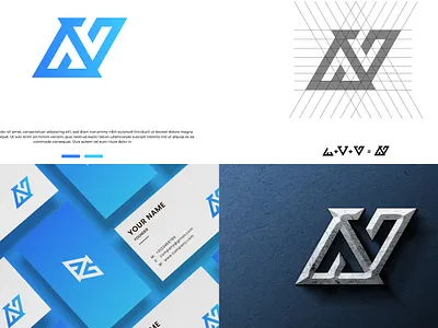 WVG logo construction awesome branding dailylogodesign design designer designinspiration logo logodesign