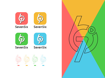 SevenSix