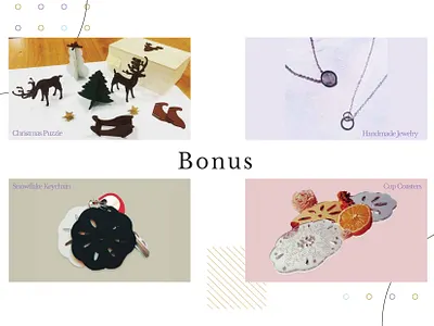 Industrial Design designcupcoaster game jewelry snow toydesign