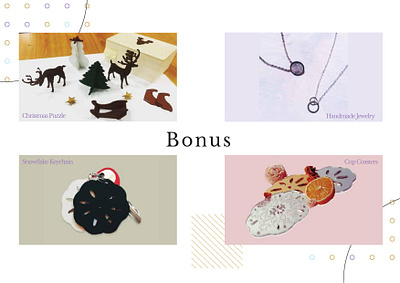 Industrial Design designcupcoaster game jewelry snow toydesign