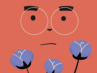 Covid-19: what to do? animation covid covid19 healthcare illustration motion graphics