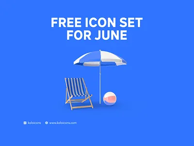 Free icon Water park free free icon fun graphic icon icons kid park perfect pixel pool summer sun vector water