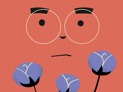 Covid-19: what to do? animation cat character covid covid 19 illustration motion graphics