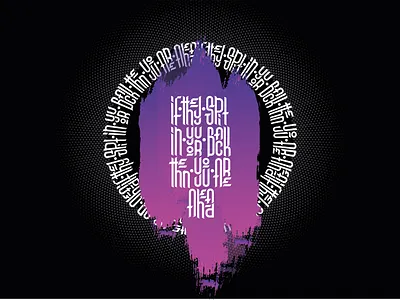 Letering art design fonts graphic design illustration letering vector