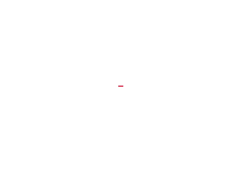 Ah, just Intro for "Investing pilot" 2d animation branding design intro invest logo motion graphics pilot