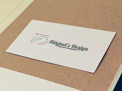 Letter Logo Design art design graphic design illustration letter logo lgog logo art logo artist logo design logo maker logo mock up logo print logo work logodesign logodesigner logos typography typography logo ui vector