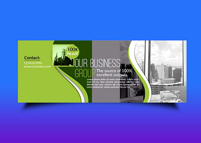 Free Business Promotion Fb Cover 3d bottle branding business cover design design template designs fb free graphic design logo mockup page psd mockup ui web