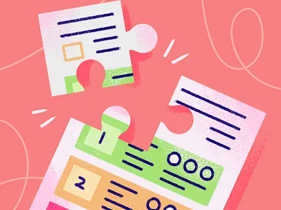 Asthma Action Plan asthma breathing design health healthcare illustration medical texture