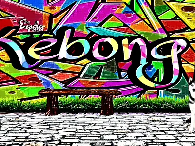 The Espaler Project branding design graphic design logo ui ux vector