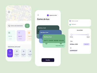 Martibus app appdesign behance branding design designer designinspiration dribbble graphicdesign illustration interface logo ui uidesign uiux userexperience userinterface ux uxdesign webdesign webdesigner