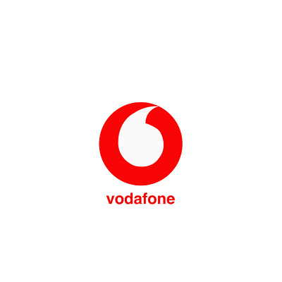 VODAFONE