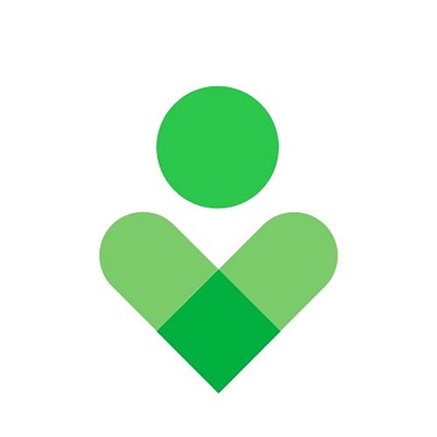 DIGITAL BALANCE