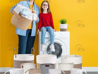 handle your clothes 3d 3d modeling branding design flat graphic design icon illustration typography