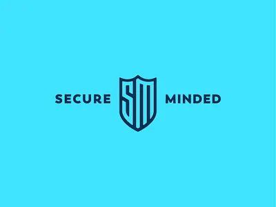 SECURE MINDED