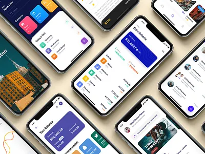 PLATIN - Multipurpose Card-based_SKETCH 3d adobe sketch animation app branding design development graphic design illustration logo motion graphics ui ui design ux ux design vector web design web development website