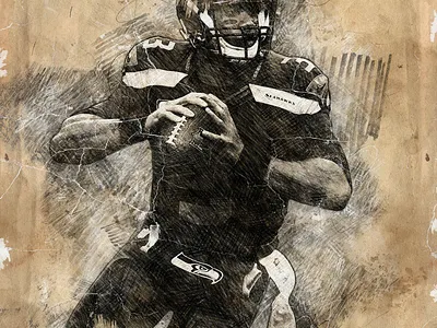 Vintage Sketch Photoshop Action 3d action animation branding design digital drawing effect effects graphic design illustration logo manipulation motion graphics photomanipulation professional realistic sketch vintage