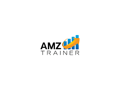 AMZ Trainer