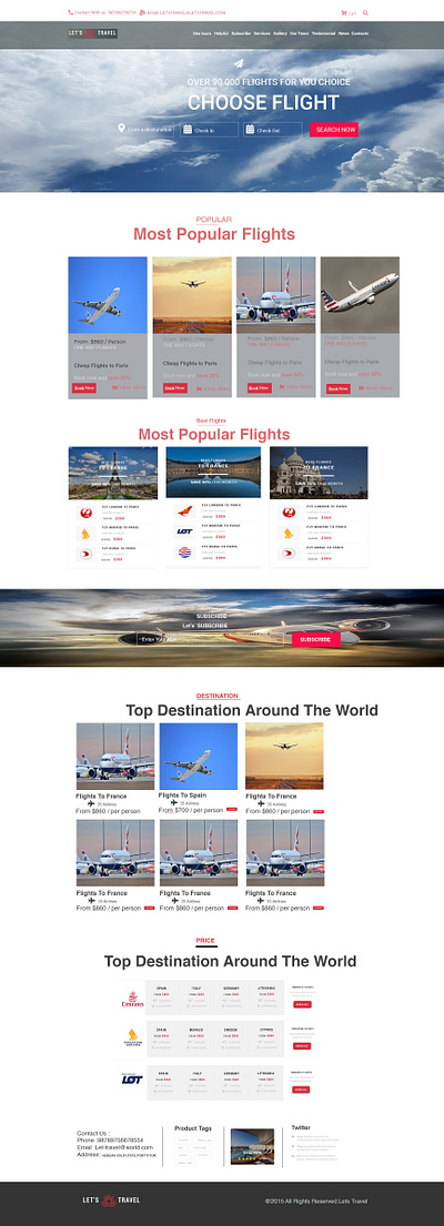 Ui Webdesign ui design ux ux design