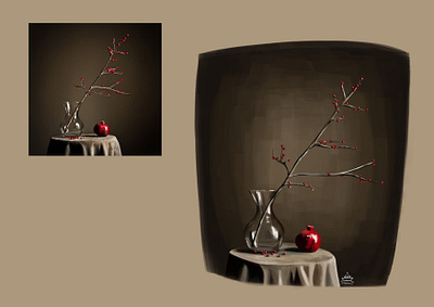 Eleman_studio design