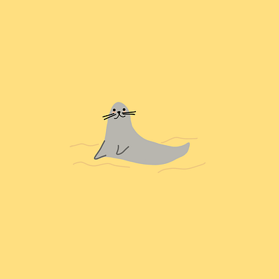 The boy design flat illustration illustrationoftheday minimal