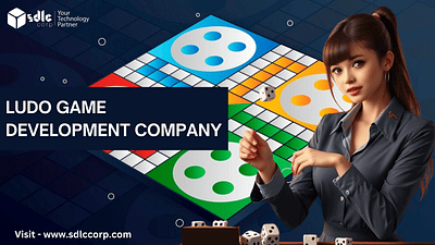 Ludo Game Development game development company game development design game ui ludo ludo game ludo game development ludo game services ludo game ui