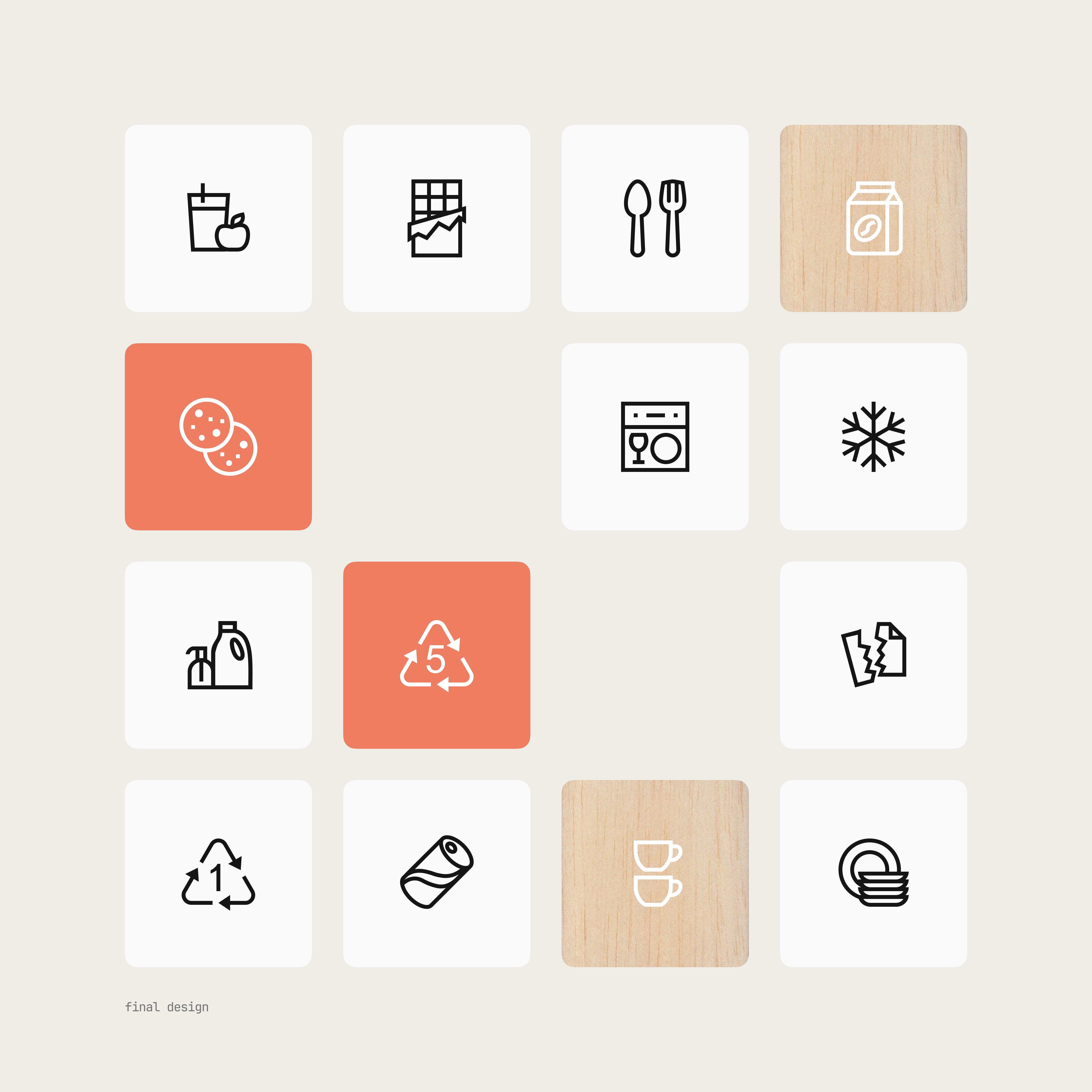 kitchen icons icon kitchen pack set