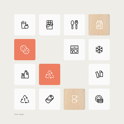 kitchen icons icon kitchen pack set