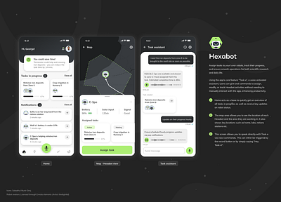 Design flows 2025 app design graphic design ui ux