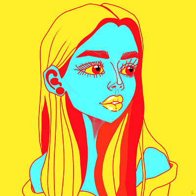 Jaundice