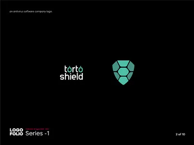 Logofolio 20-21 Series-1 brand identity branding branding and identity branding concept design designer flat graphicdesign graphicsdesigner icon logo logodesigner minimal vector