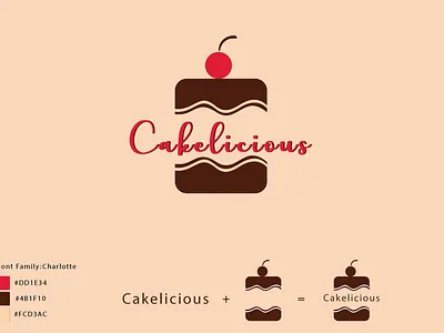 LOGO DESIGN branding graphic design illustration logo typogaphy