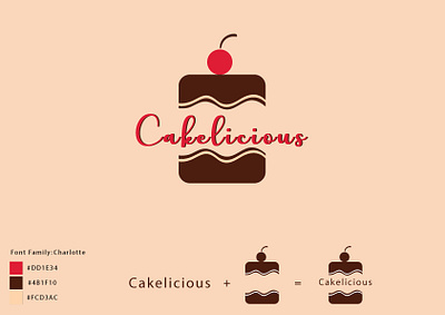 LOGO DESIGN branding graphic design illustration logo typogaphy