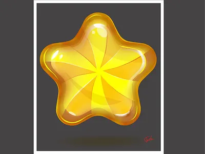 Vector. 6. 2d addobeillustrator art artist artoftheday illustration vectorart иллюстрация
